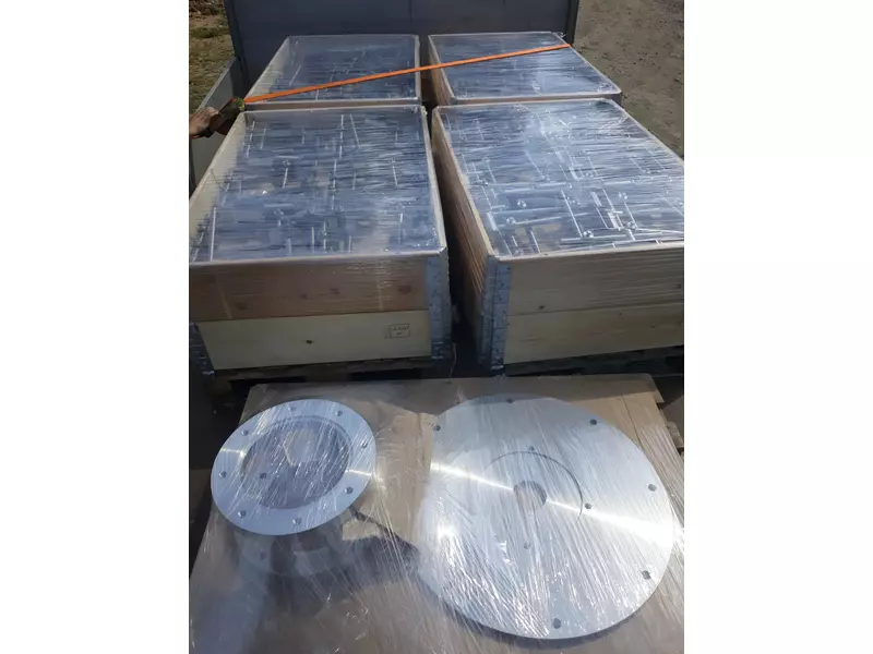 packaging and transport.webp